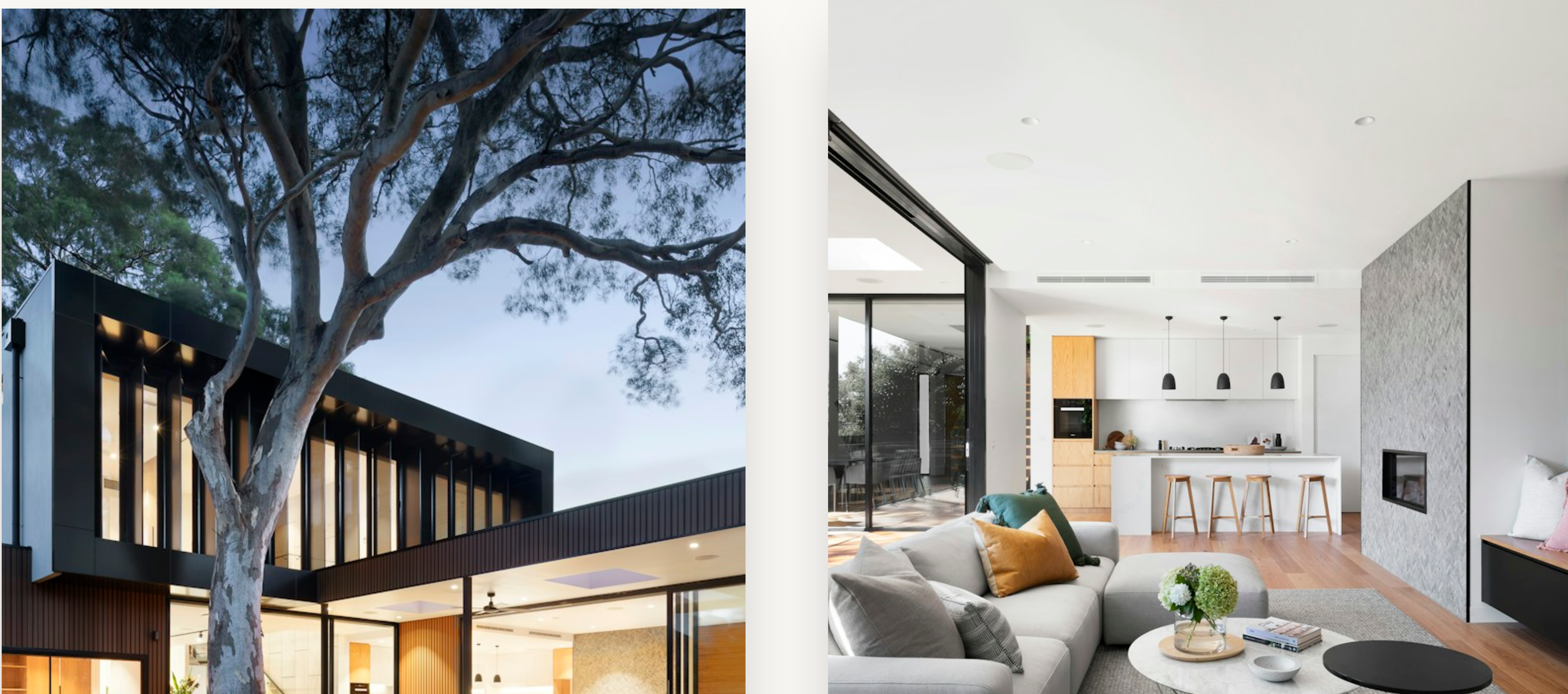 VINE LUXURY HOTEL Visual 2