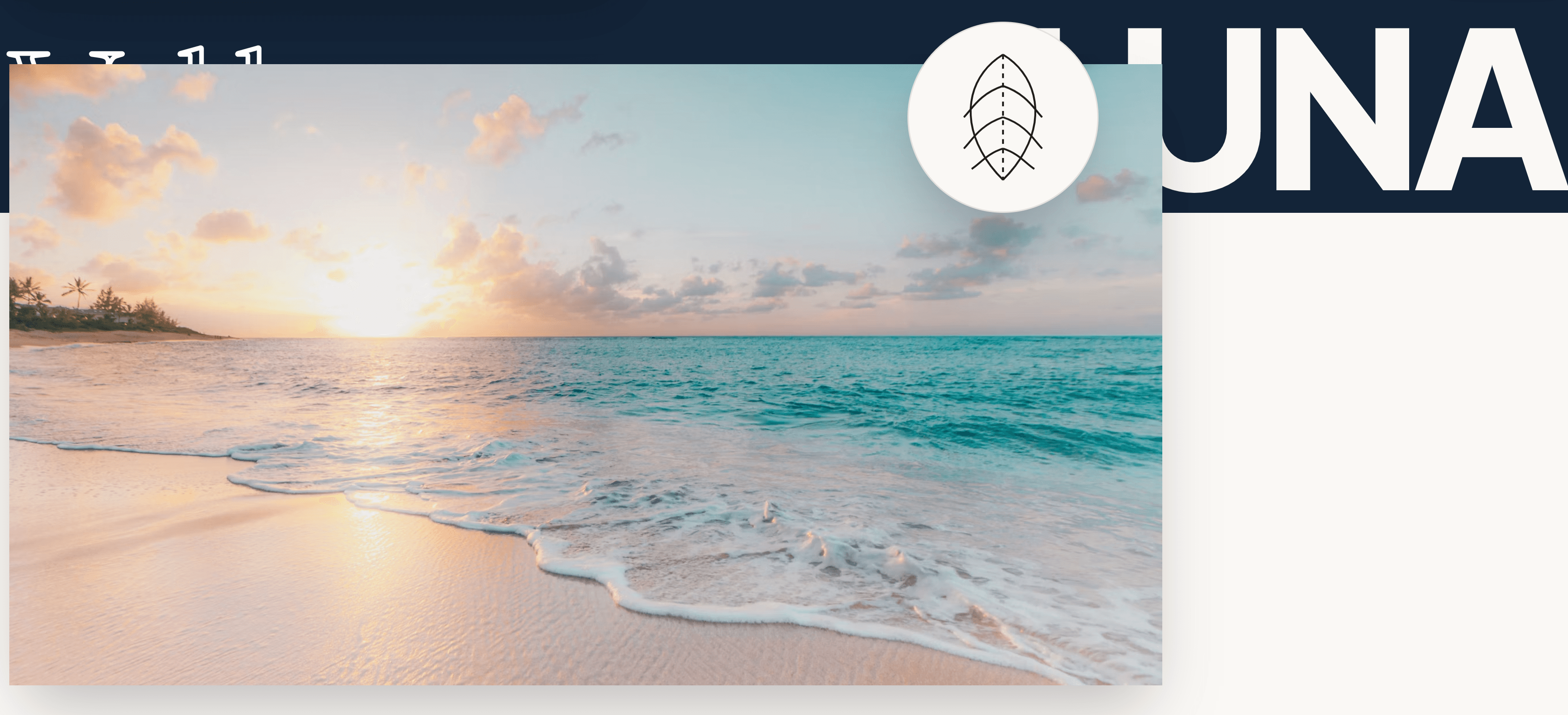 VINE LUXURY HOTEL Visual Feature 5