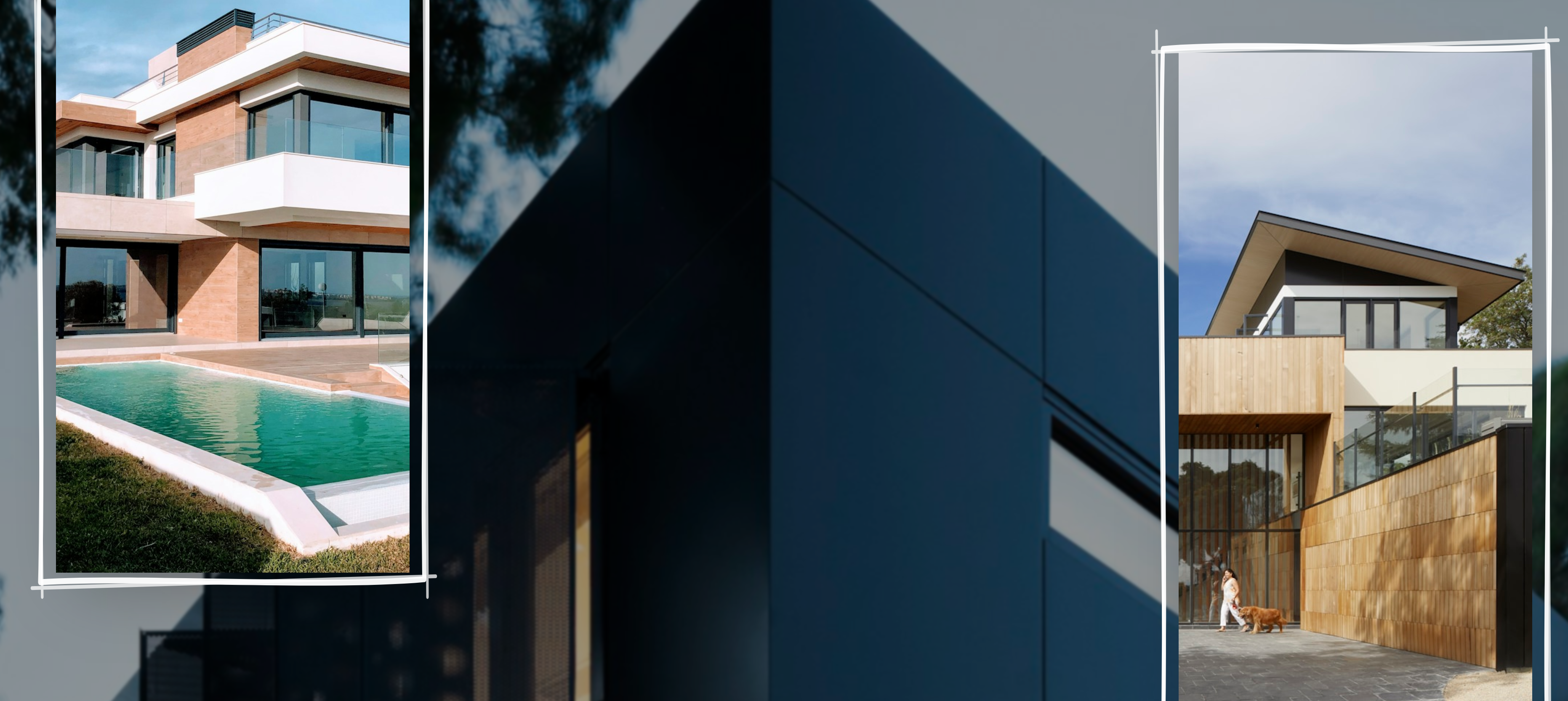VINE LUXURY HOTEL Visual Feature 6