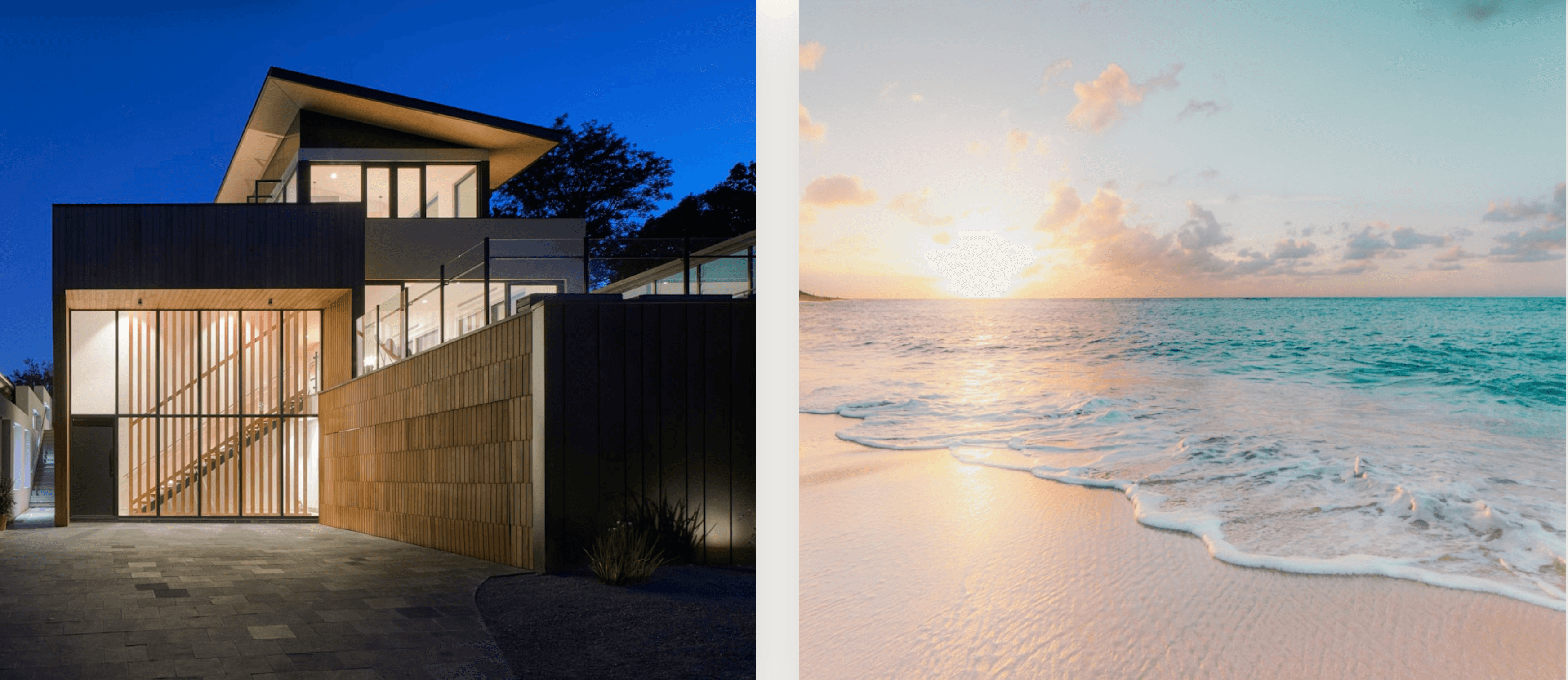 VINE LUXURY HOTEL Visual Feature 9