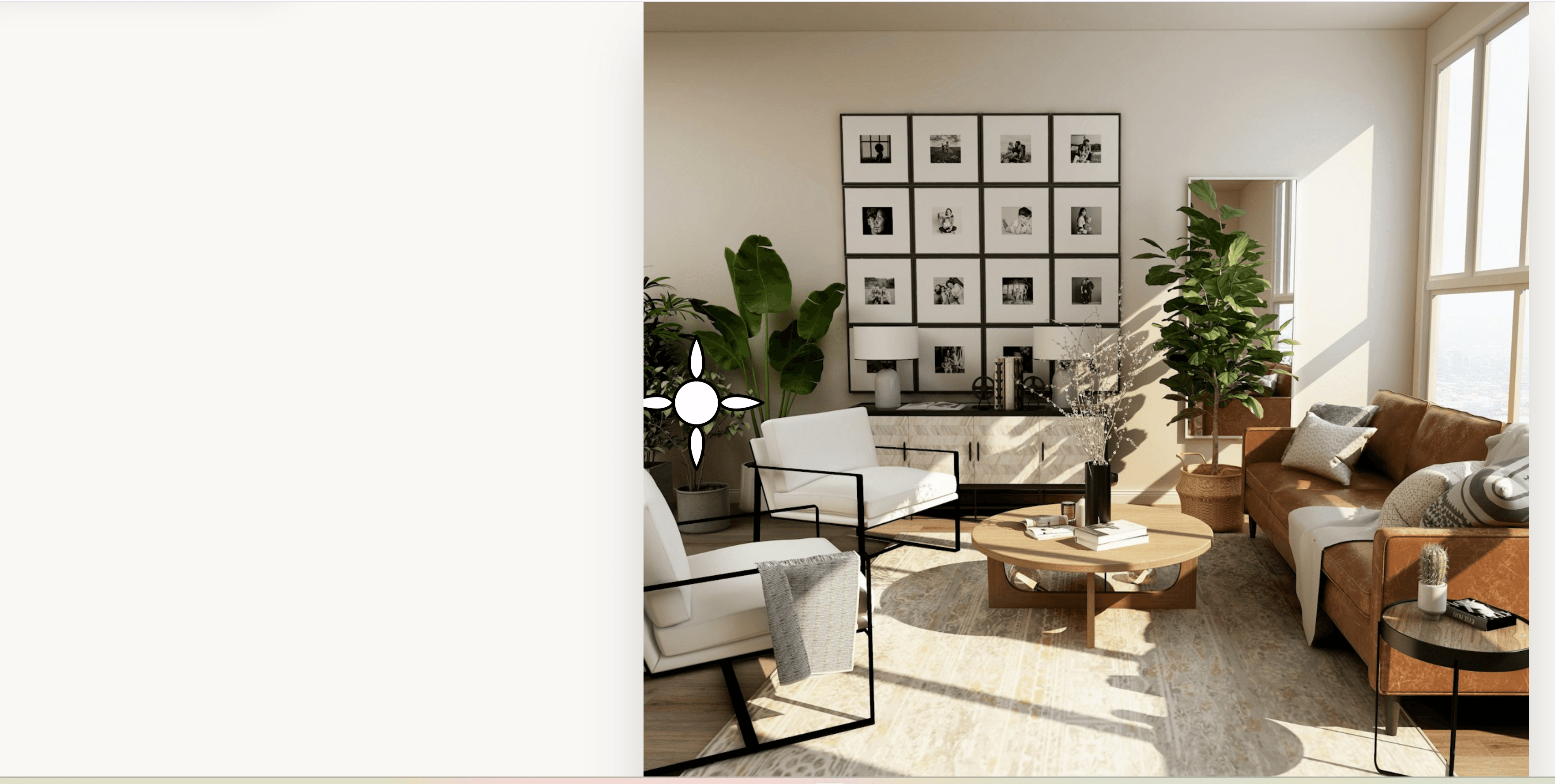 VINE LUXURY HOTEL Visual Feature 10