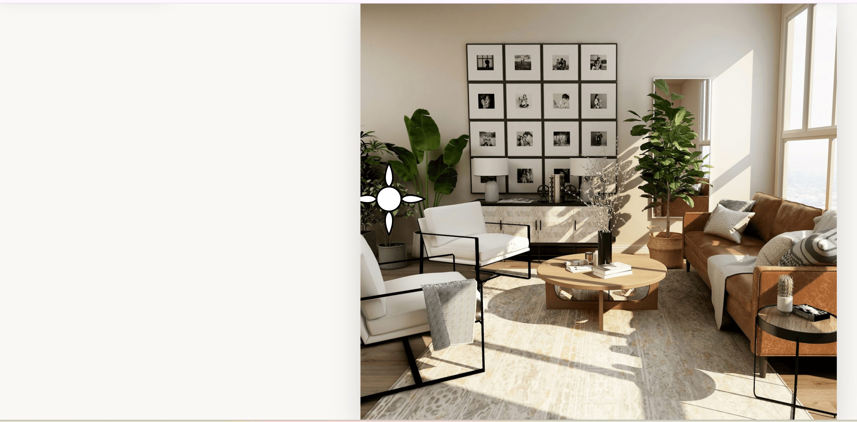 VINE LUXURY HOTEL Visual Feature 15