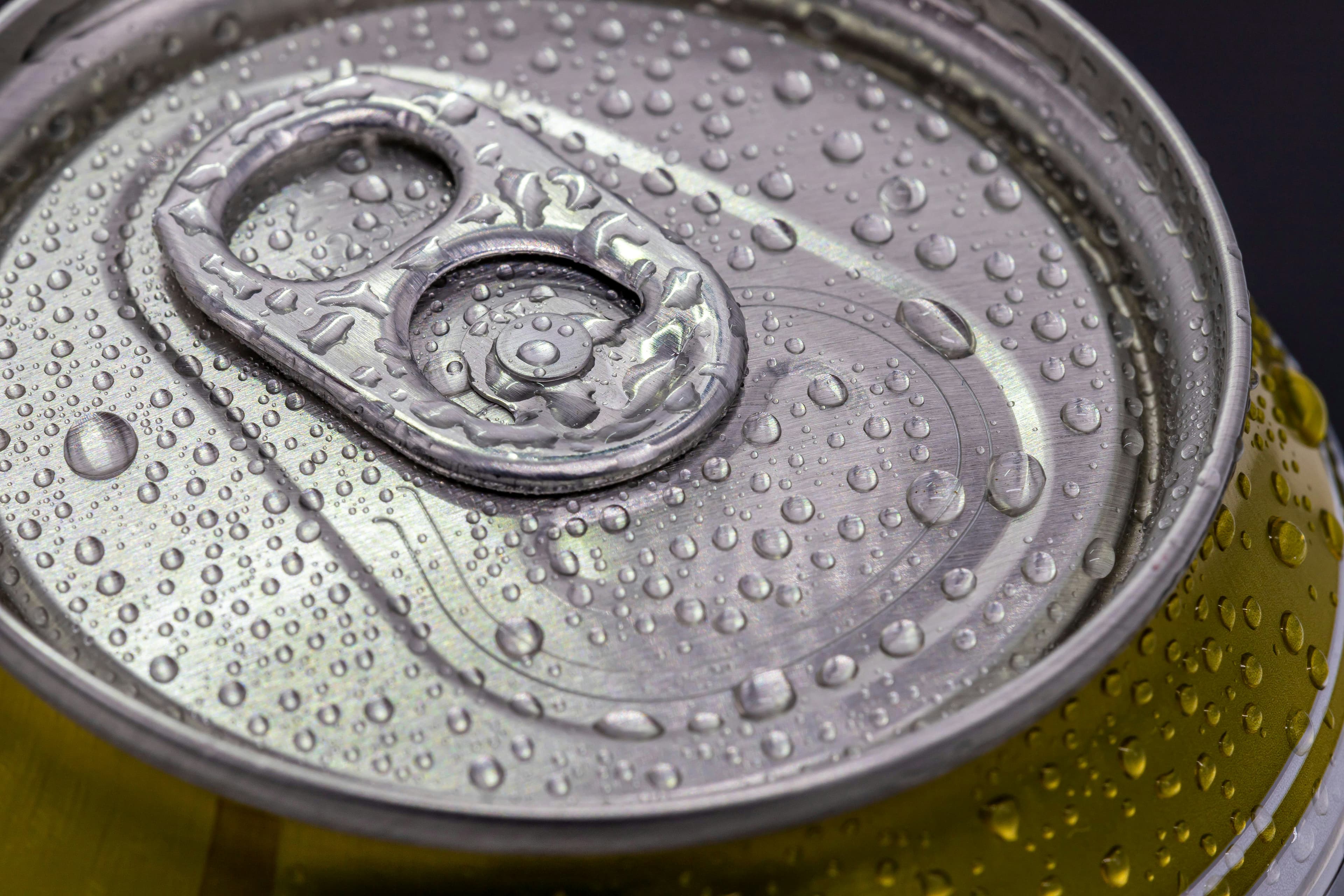 APPLE DRINK Visual Feature 7