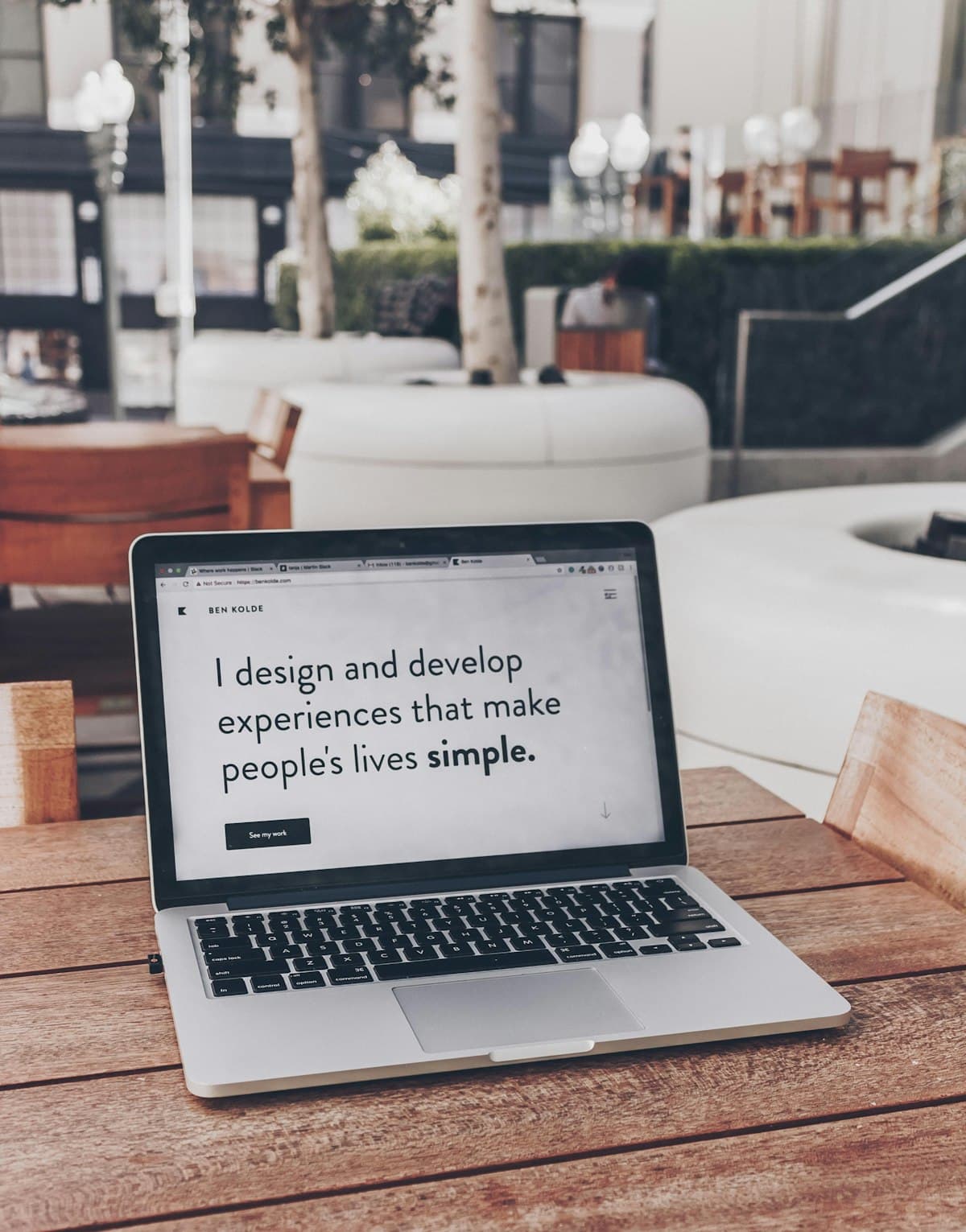 LOOMIE Studio Brand & Systems Architecture