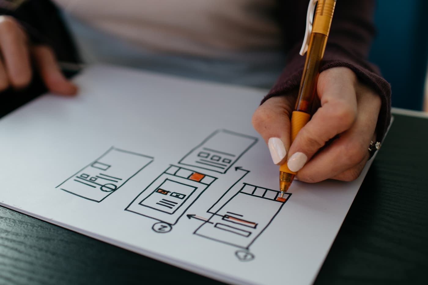 Startups & Intuitive Digital Systems